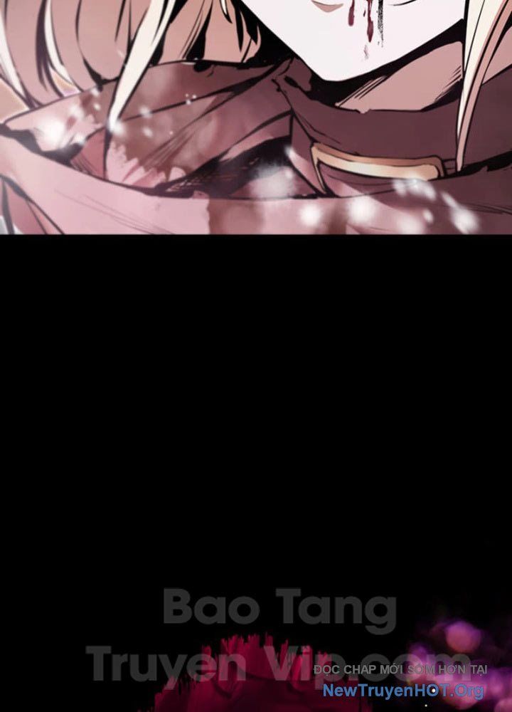 Siêu Trộm Kỹ Năng Cấp Cheat Chapter 1 - 47