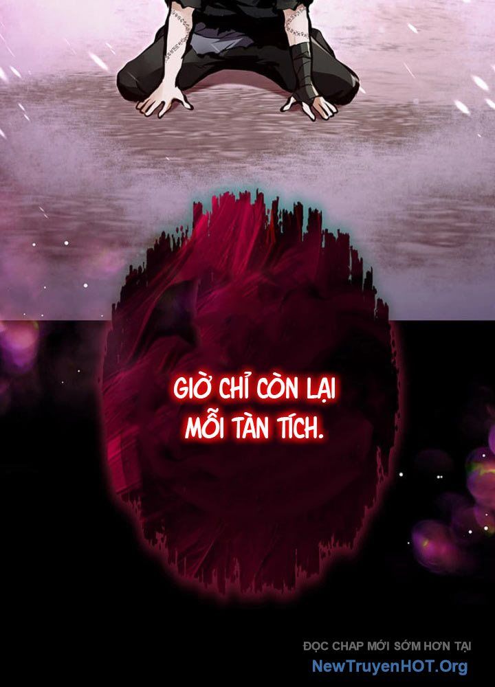 Siêu Trộm Kỹ Năng Cấp Cheat Chapter 1 - 49