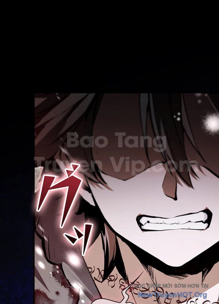 Siêu Trộm Kỹ Năng Cấp Cheat Chapter 1 - 50