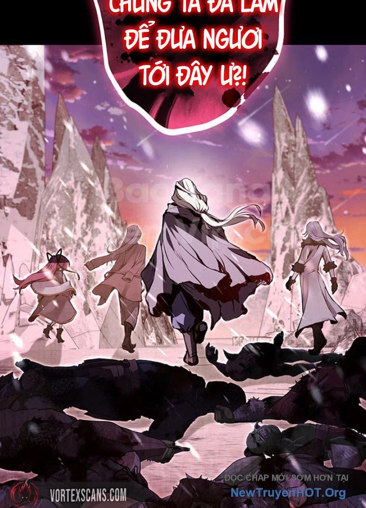 Siêu Trộm Kỹ Năng Cấp Cheat Chapter 1 - 52