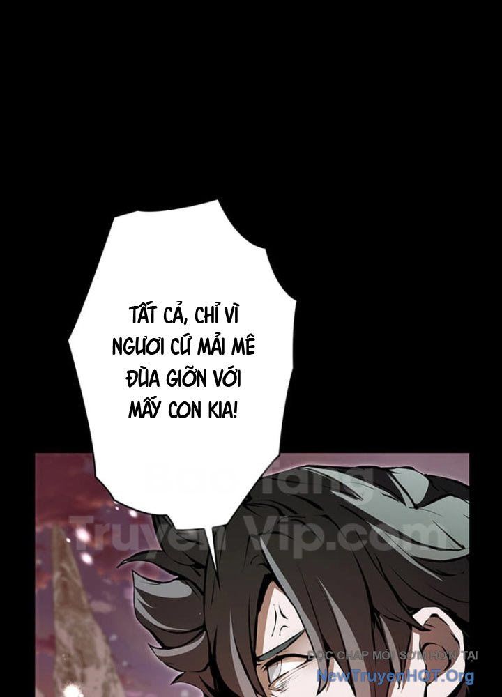 Siêu Trộm Kỹ Năng Cấp Cheat Chapter 1 - 54