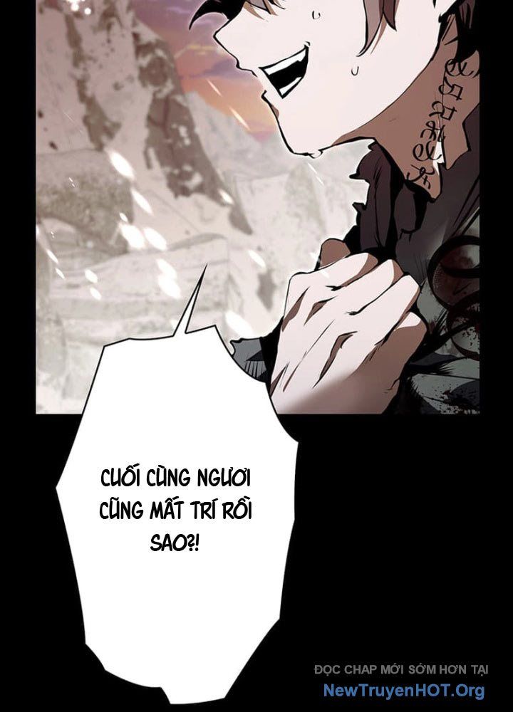 Siêu Trộm Kỹ Năng Cấp Cheat Chapter 1 - 55