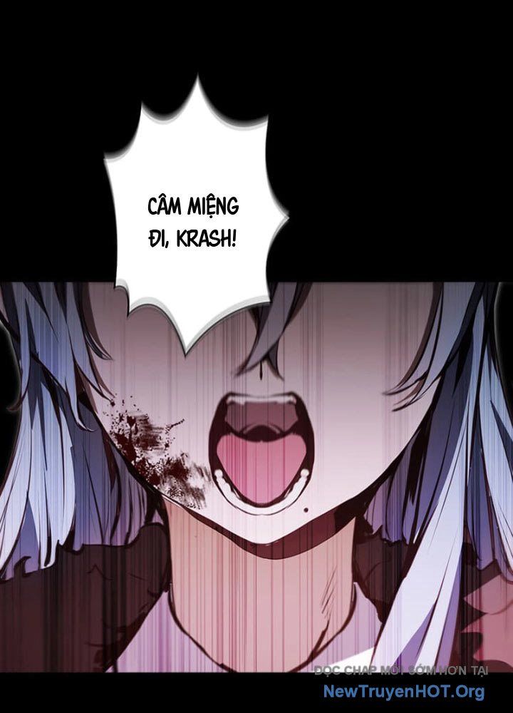 Siêu Trộm Kỹ Năng Cấp Cheat Chapter 1 - 56