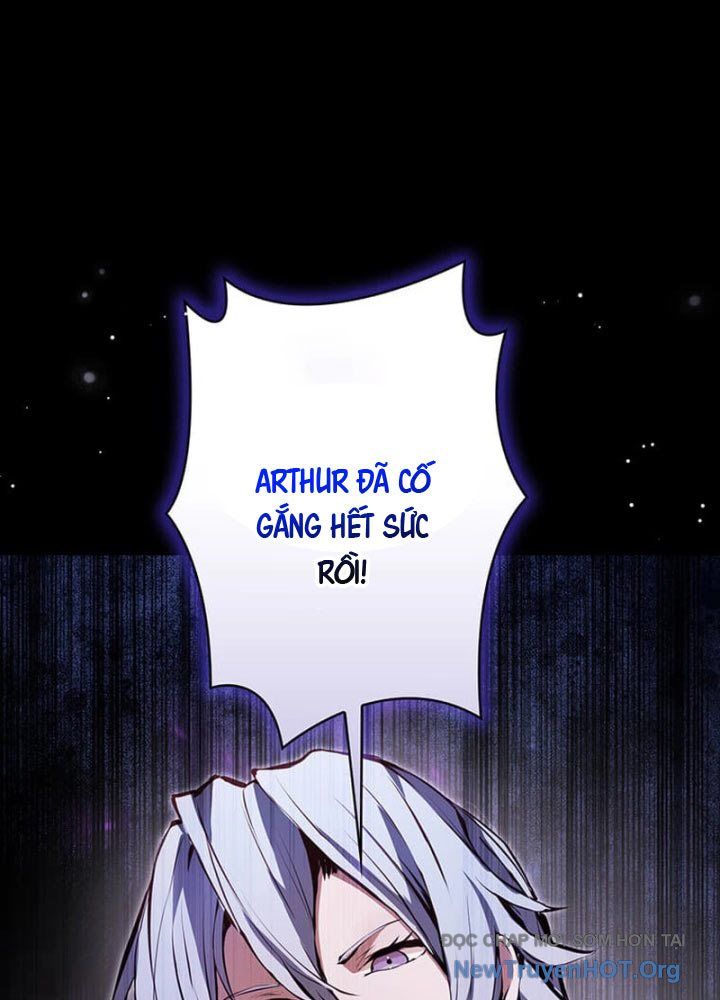 Siêu Trộm Kỹ Năng Cấp Cheat Chapter 1 - 57