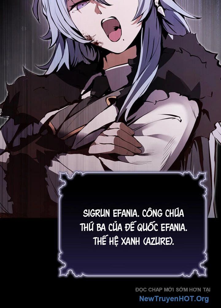 Siêu Trộm Kỹ Năng Cấp Cheat Chapter 1 - 58