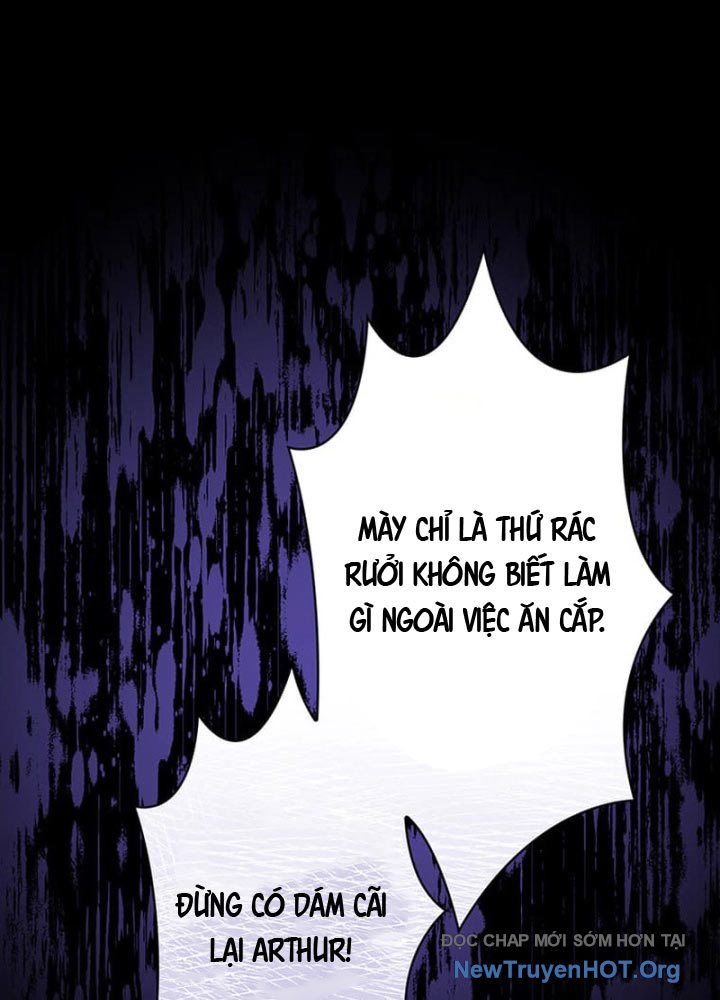Siêu Trộm Kỹ Năng Cấp Cheat Chapter 1 - 59