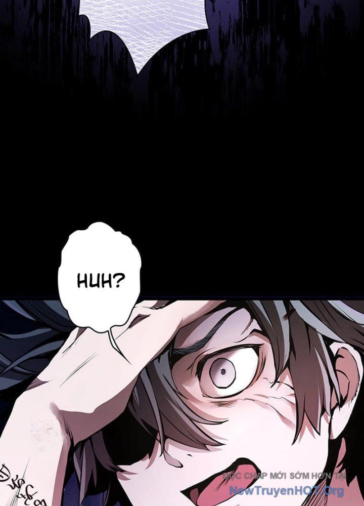 Siêu Trộm Kỹ Năng Cấp Cheat Chapter 1 - 60