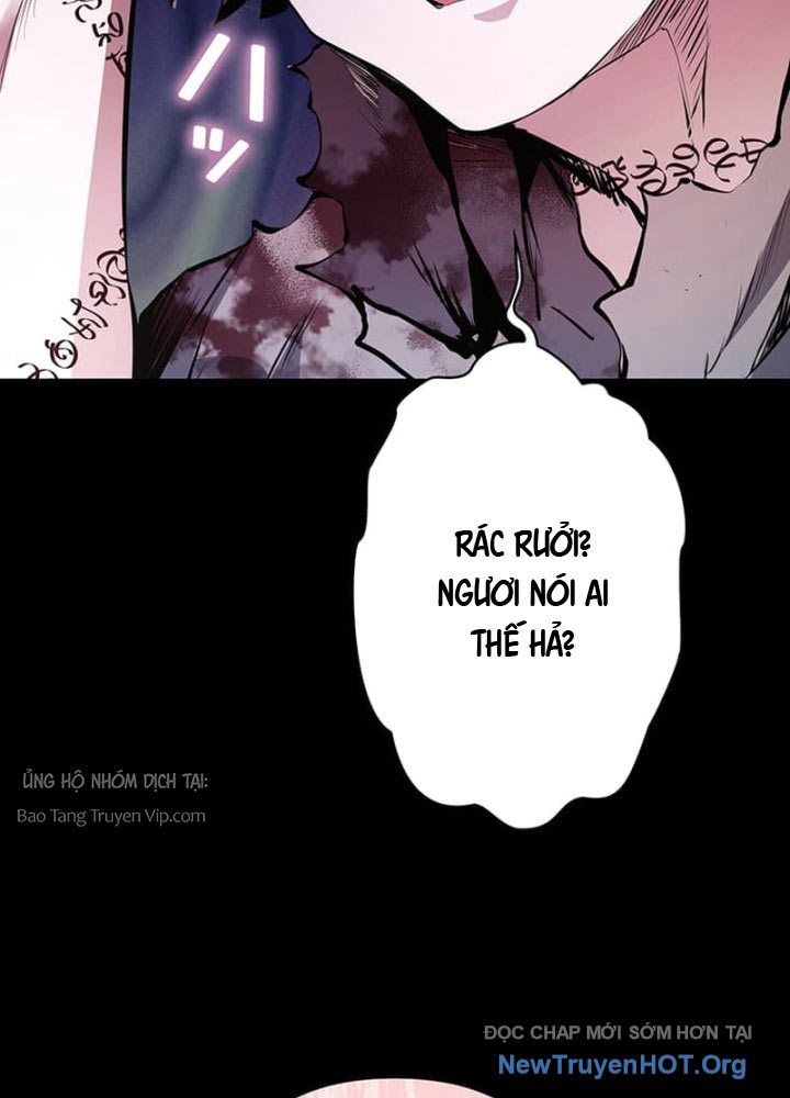 Siêu Trộm Kỹ Năng Cấp Cheat Chapter 1 - 61