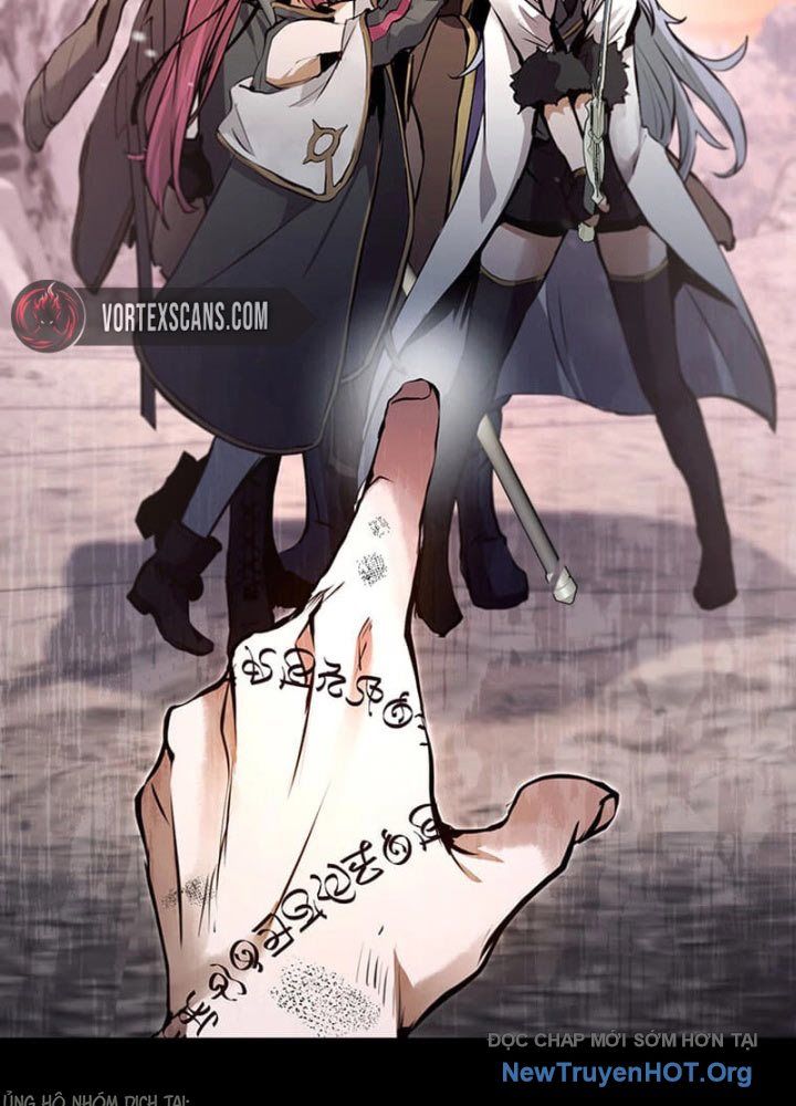 Siêu Trộm Kỹ Năng Cấp Cheat Chapter 1 - 63