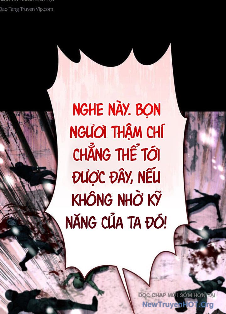 Siêu Trộm Kỹ Năng Cấp Cheat Chapter 1 - 64