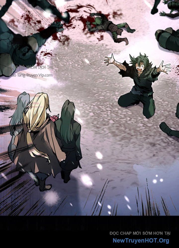 Siêu Trộm Kỹ Năng Cấp Cheat Chapter 1 - 65