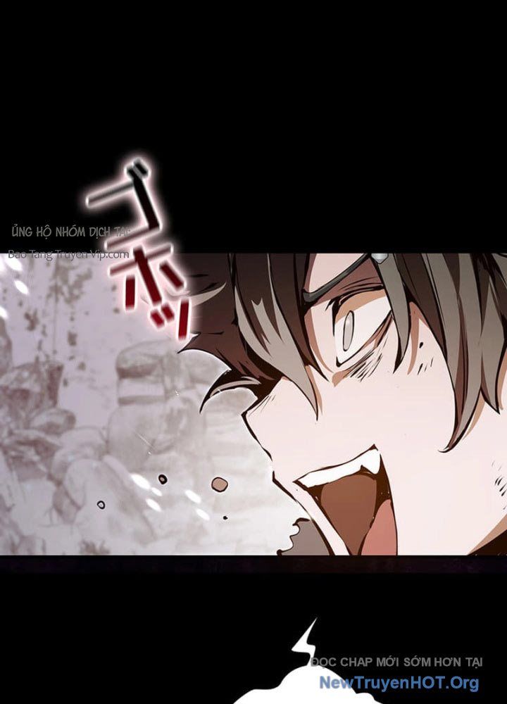 Siêu Trộm Kỹ Năng Cấp Cheat Chapter 1 - 66