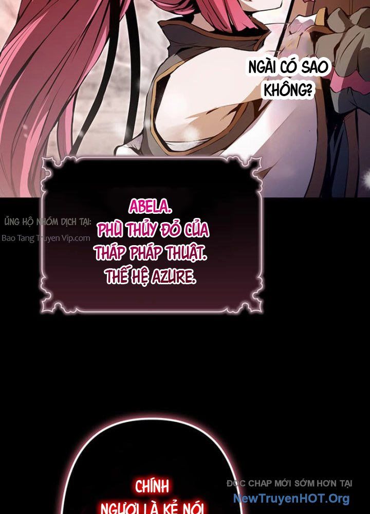 Siêu Trộm Kỹ Năng Cấp Cheat Chapter 1 - 68