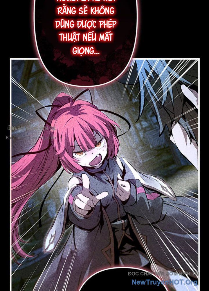 Siêu Trộm Kỹ Năng Cấp Cheat Chapter 1 - 69