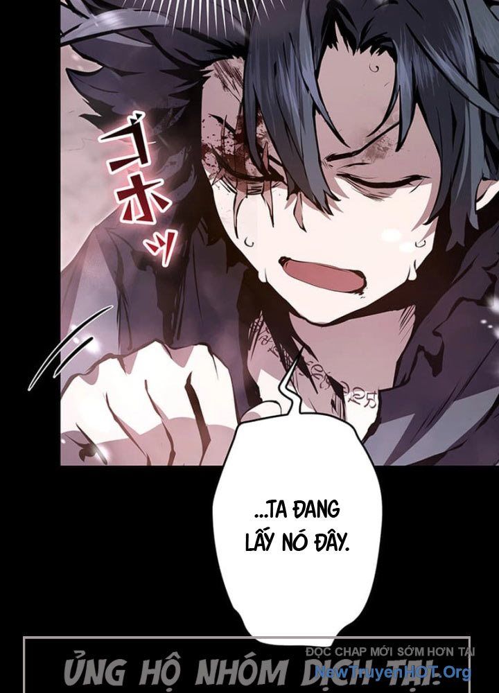 Siêu Trộm Kỹ Năng Cấp Cheat Chapter 1 - 8