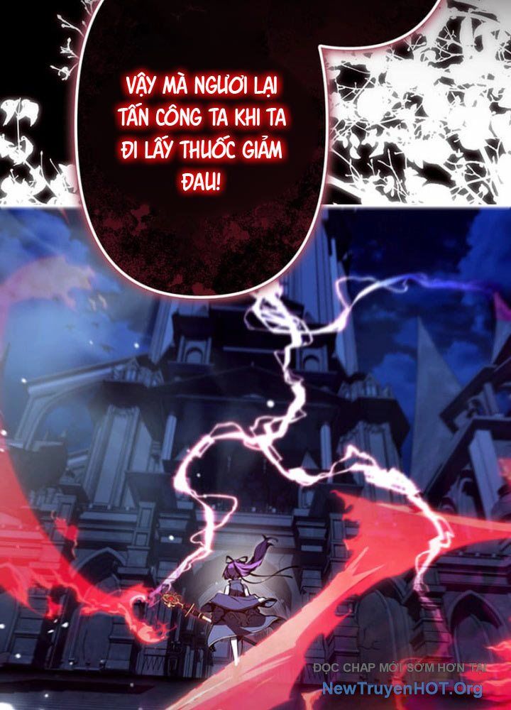 Siêu Trộm Kỹ Năng Cấp Cheat Chapter 1 - 71