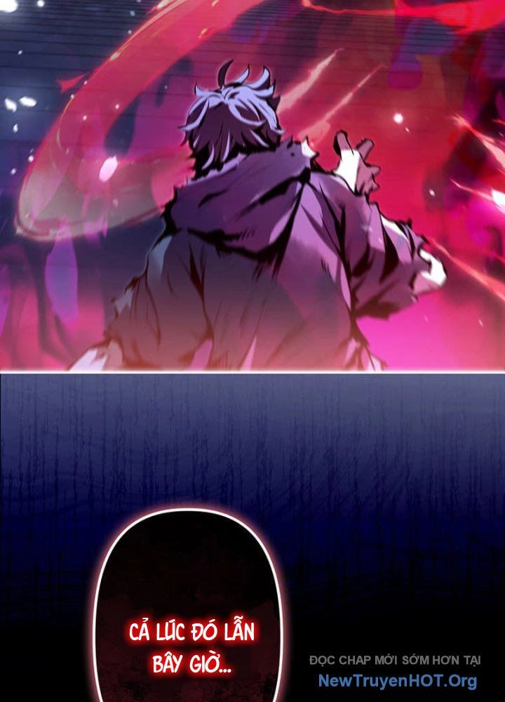 Siêu Trộm Kỹ Năng Cấp Cheat Chapter 1 - 72