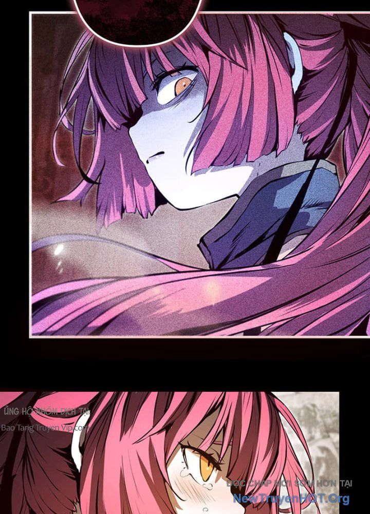 Siêu Trộm Kỹ Năng Cấp Cheat Chapter 1 - 73