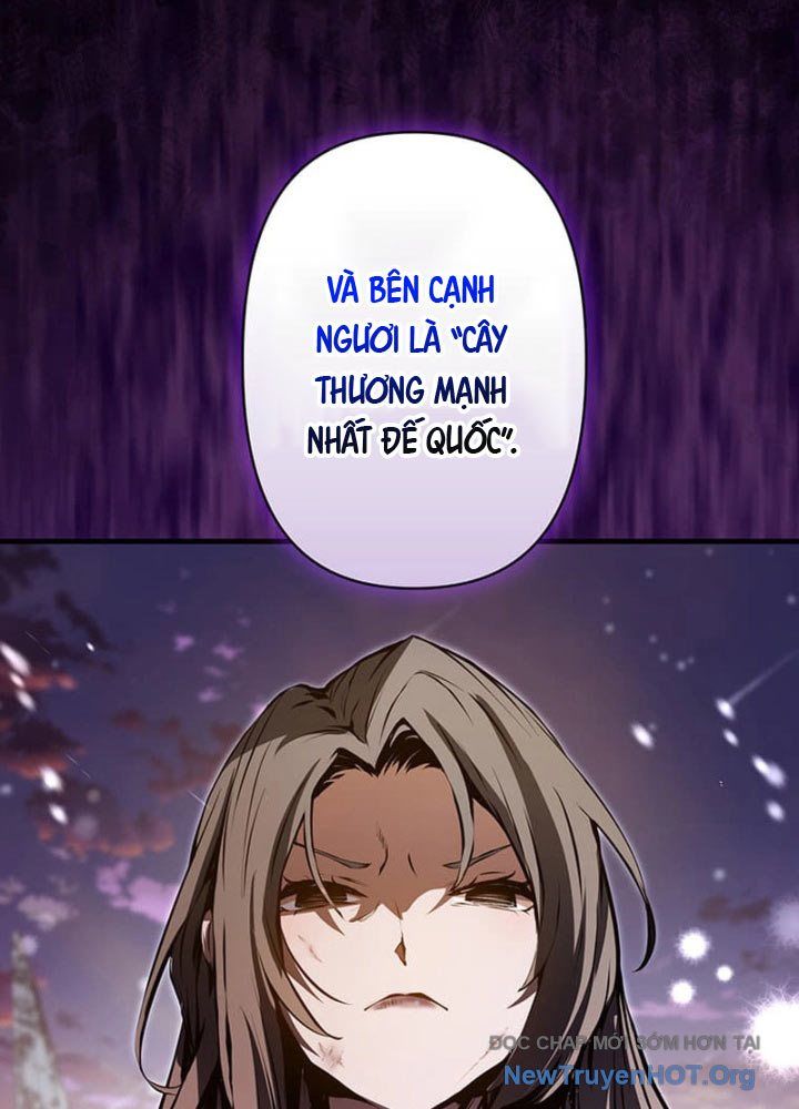 Siêu Trộm Kỹ Năng Cấp Cheat Chapter 1 - 75