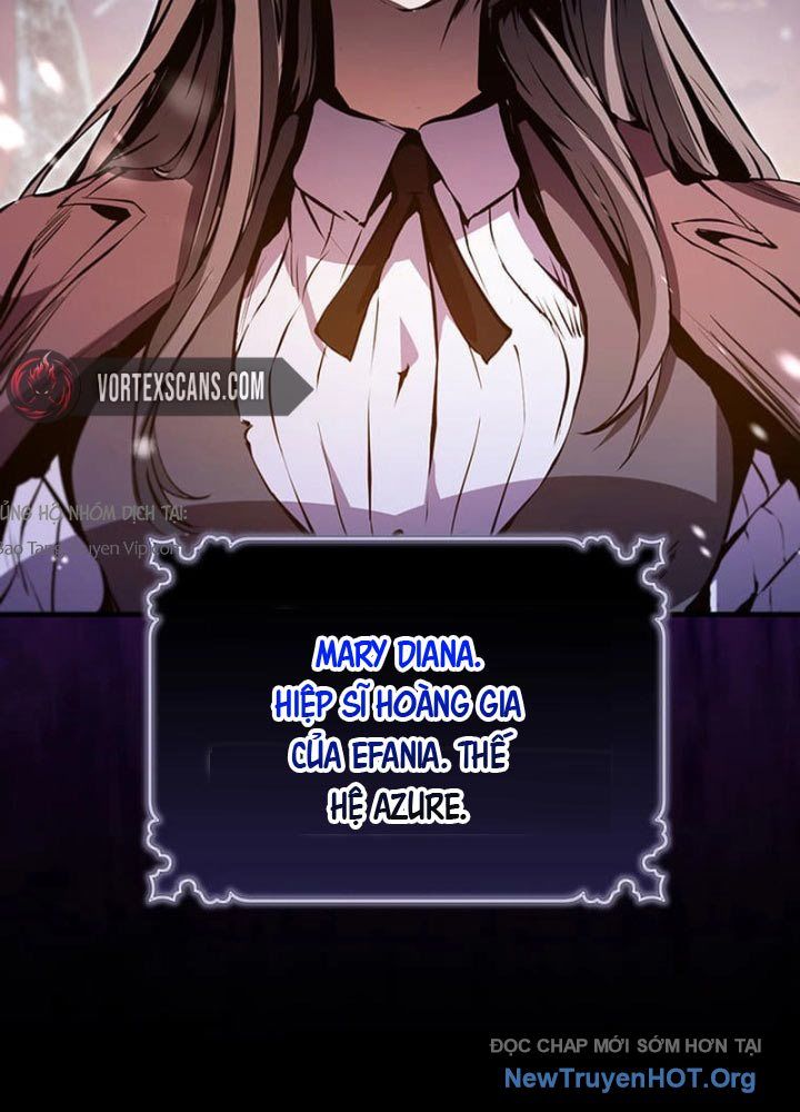 Siêu Trộm Kỹ Năng Cấp Cheat Chapter 1 - 76