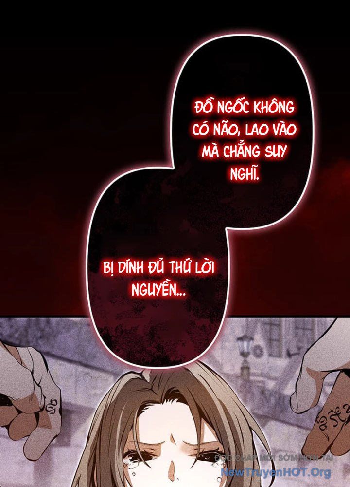 Siêu Trộm Kỹ Năng Cấp Cheat Chapter 1 - 77