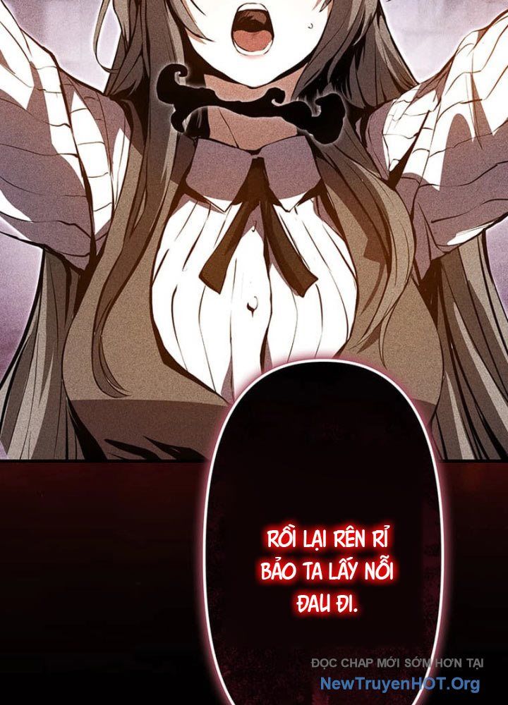 Siêu Trộm Kỹ Năng Cấp Cheat Chapter 1 - 78