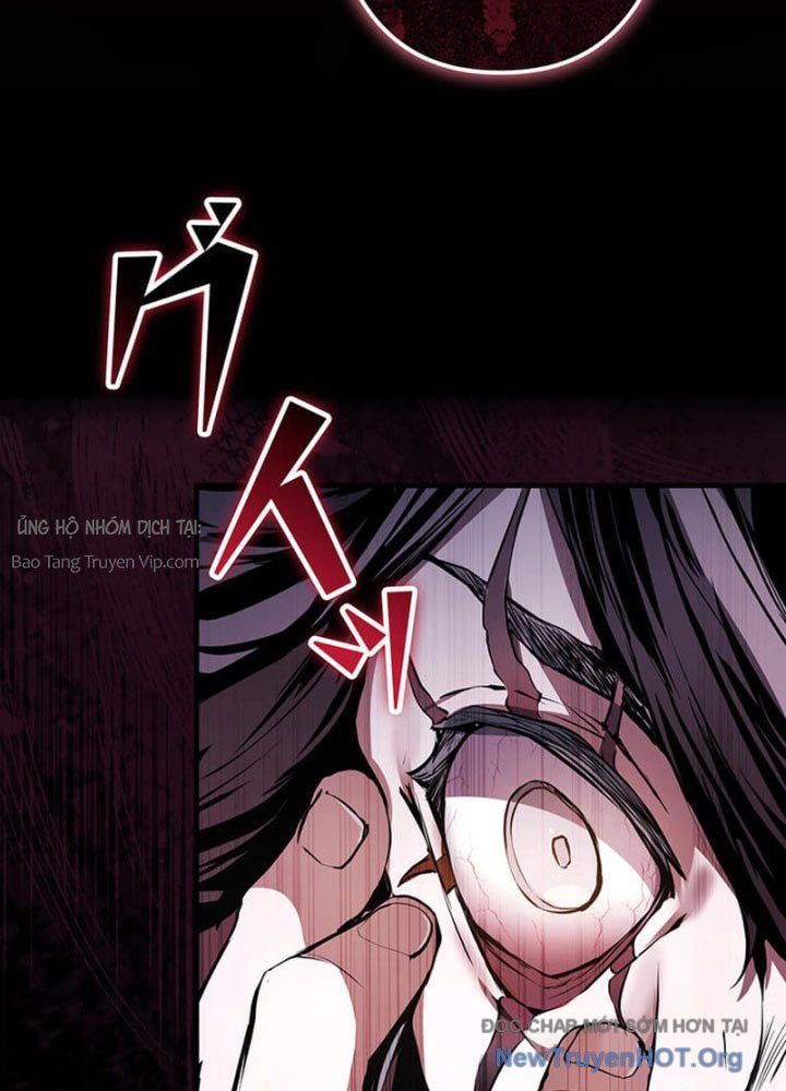 Siêu Trộm Kỹ Năng Cấp Cheat Chapter 1 - 79