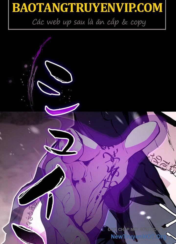 Siêu Trộm Kỹ Năng Cấp Cheat Chapter 1 - 9