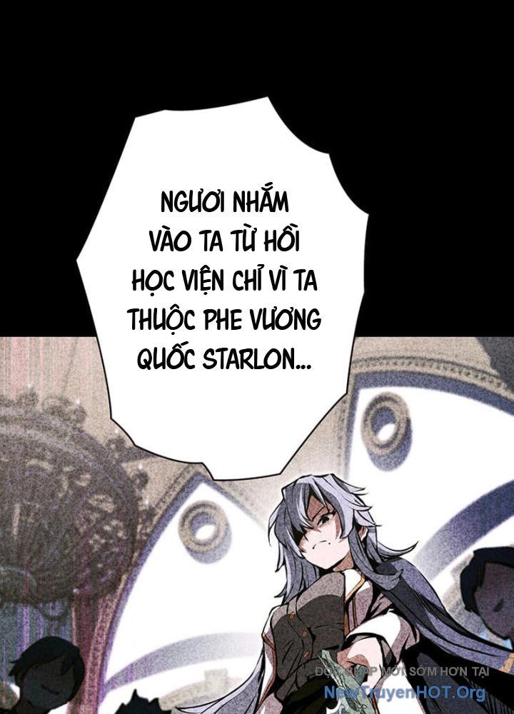 Siêu Trộm Kỹ Năng Cấp Cheat Chapter 1 - 82