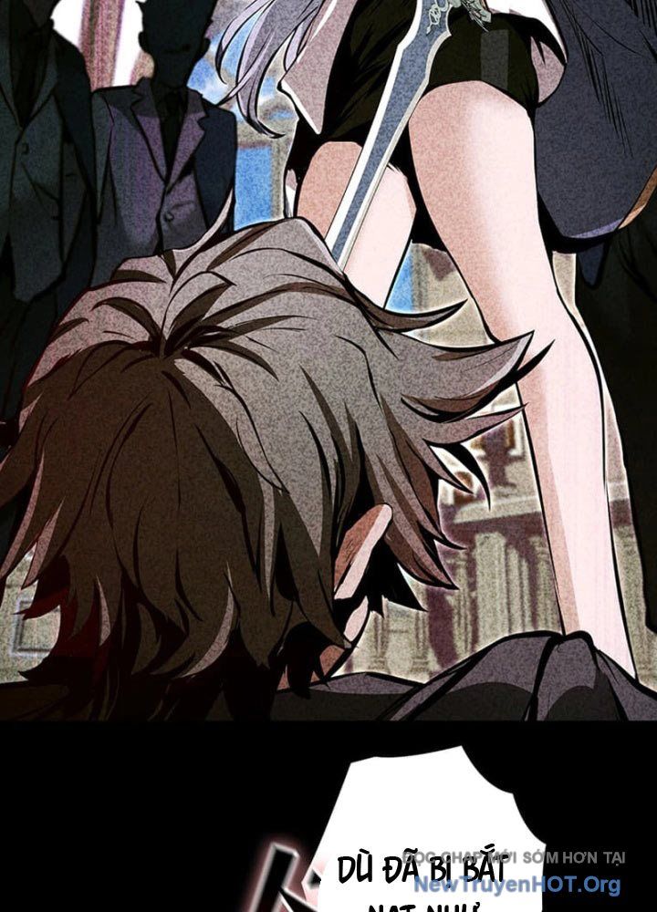 Siêu Trộm Kỹ Năng Cấp Cheat Chapter 1 - 83