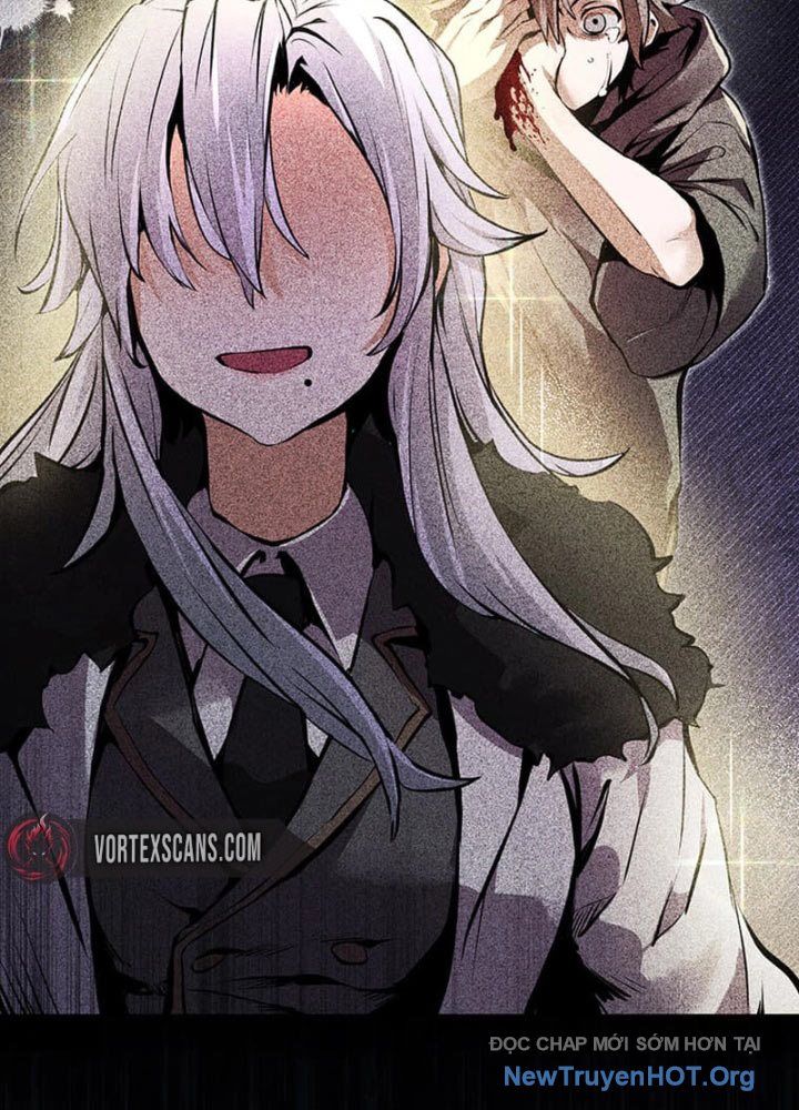 Siêu Trộm Kỹ Năng Cấp Cheat Chapter 1 - 88