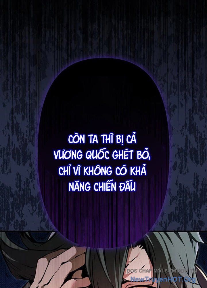 Siêu Trộm Kỹ Năng Cấp Cheat Chapter 1 - 89