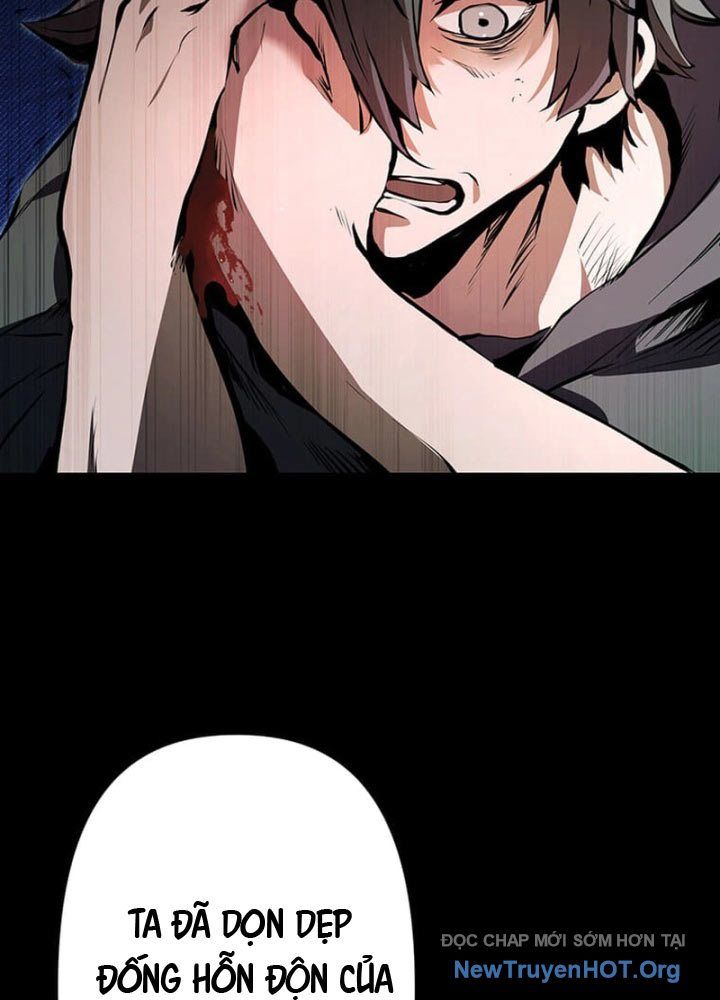 Siêu Trộm Kỹ Năng Cấp Cheat Chapter 1 - 90