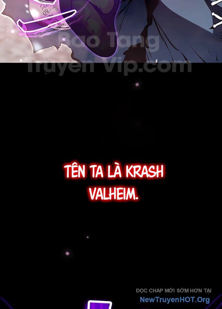 Siêu Trộm Kỹ Năng Cấp Cheat Chapter 1 - 10