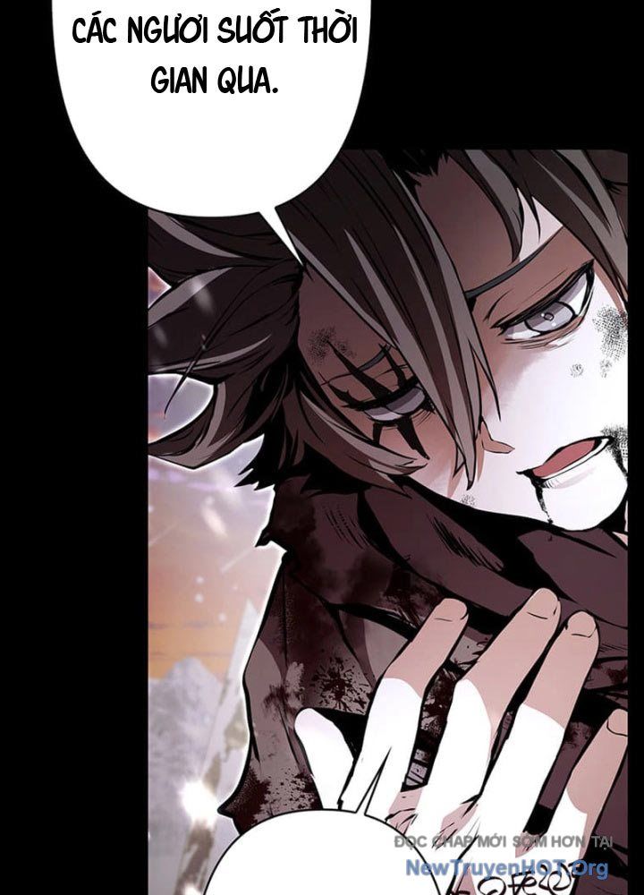 Siêu Trộm Kỹ Năng Cấp Cheat Chapter 1 - 91