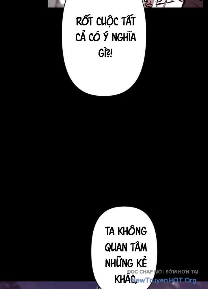 Siêu Trộm Kỹ Năng Cấp Cheat Chapter 1 - 92