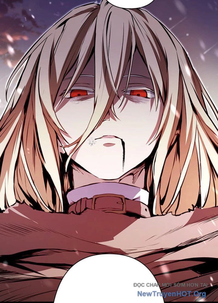 Siêu Trộm Kỹ Năng Cấp Cheat Chapter 1 - 93