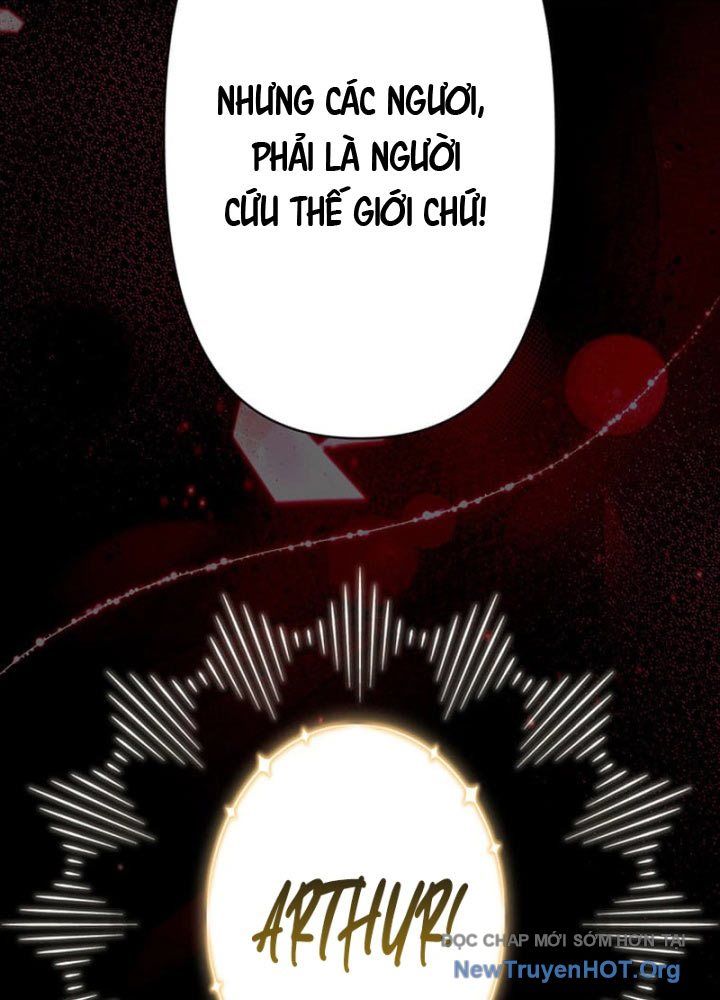 Siêu Trộm Kỹ Năng Cấp Cheat Chapter 1 - 94