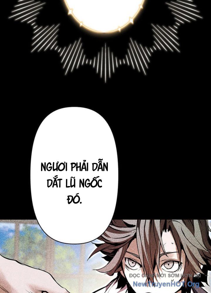 Siêu Trộm Kỹ Năng Cấp Cheat Chapter 1 - 95