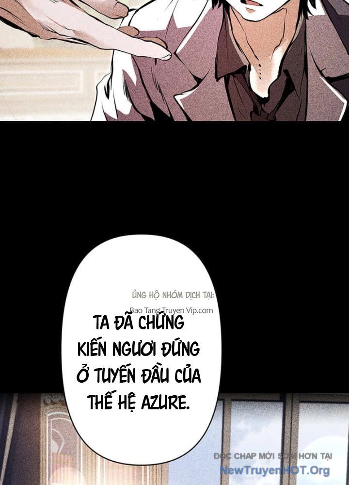 Siêu Trộm Kỹ Năng Cấp Cheat Chapter 1 - 96