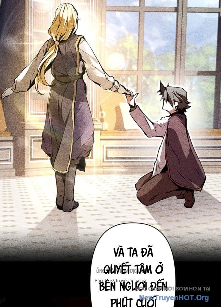 Siêu Trộm Kỹ Năng Cấp Cheat Chapter 1 - 97