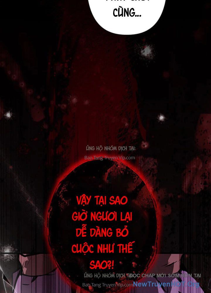 Siêu Trộm Kỹ Năng Cấp Cheat Chapter 1 - 98