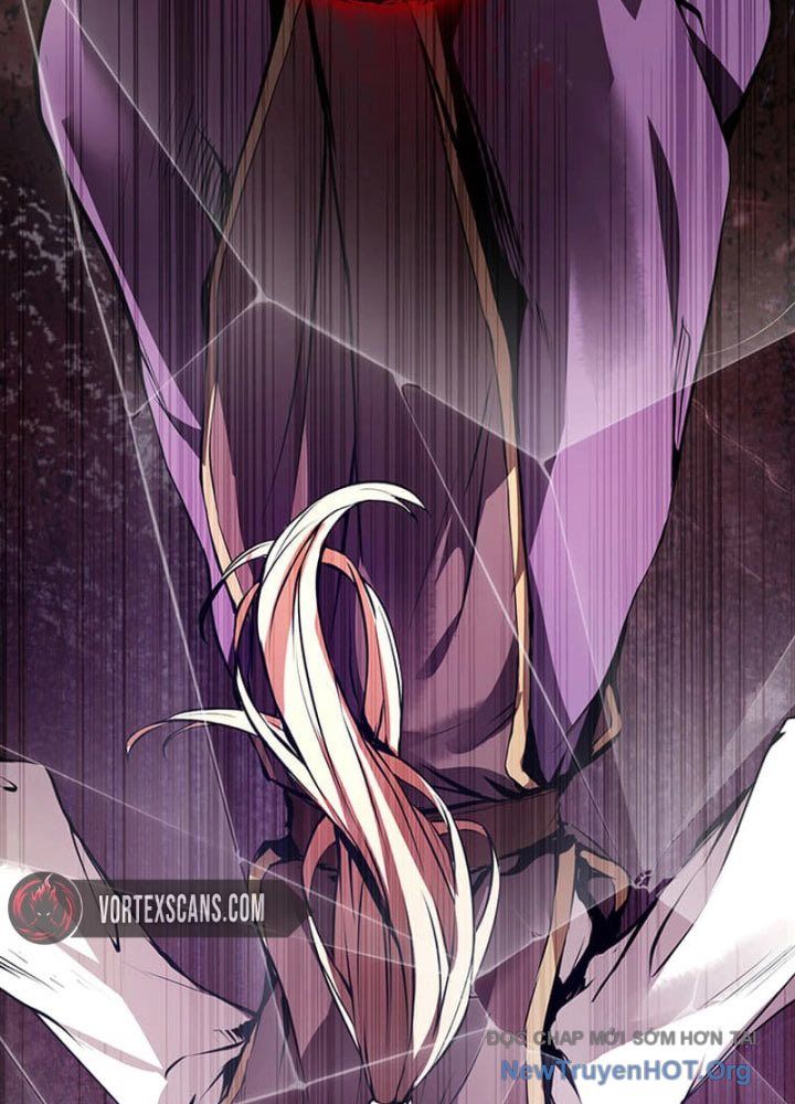 Siêu Trộm Kỹ Năng Cấp Cheat Chapter 1 - 99