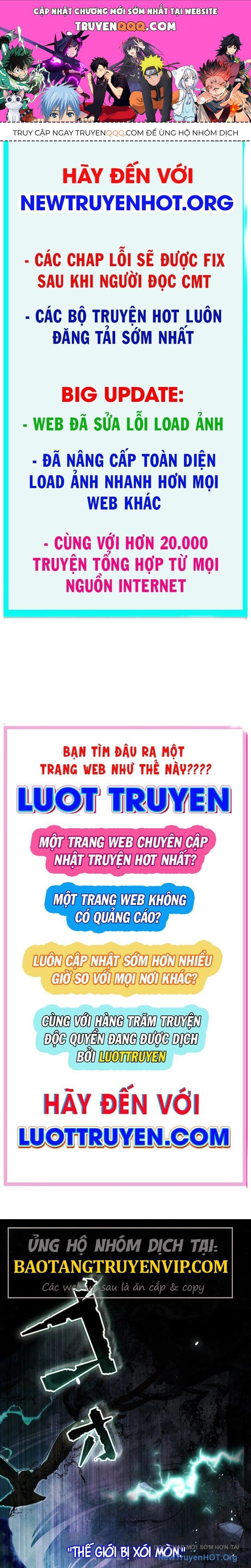 Siêu Trộm Kỹ Năng Cấp Cheat Chapter 2 - 1