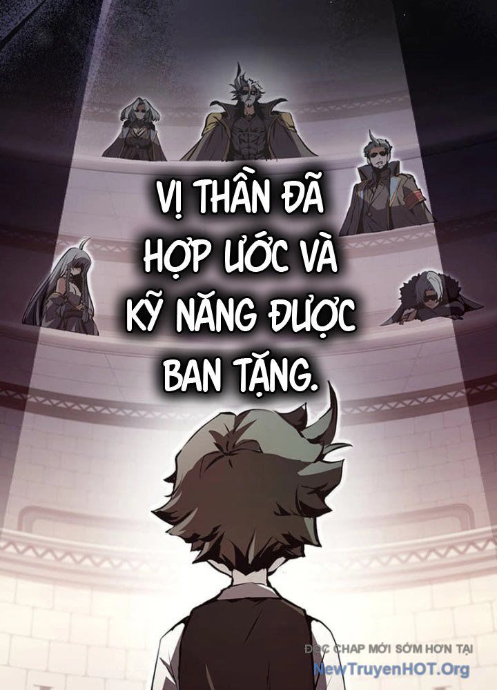 Siêu Trộm Kỹ Năng Cấp Cheat Chapter 2 - 102