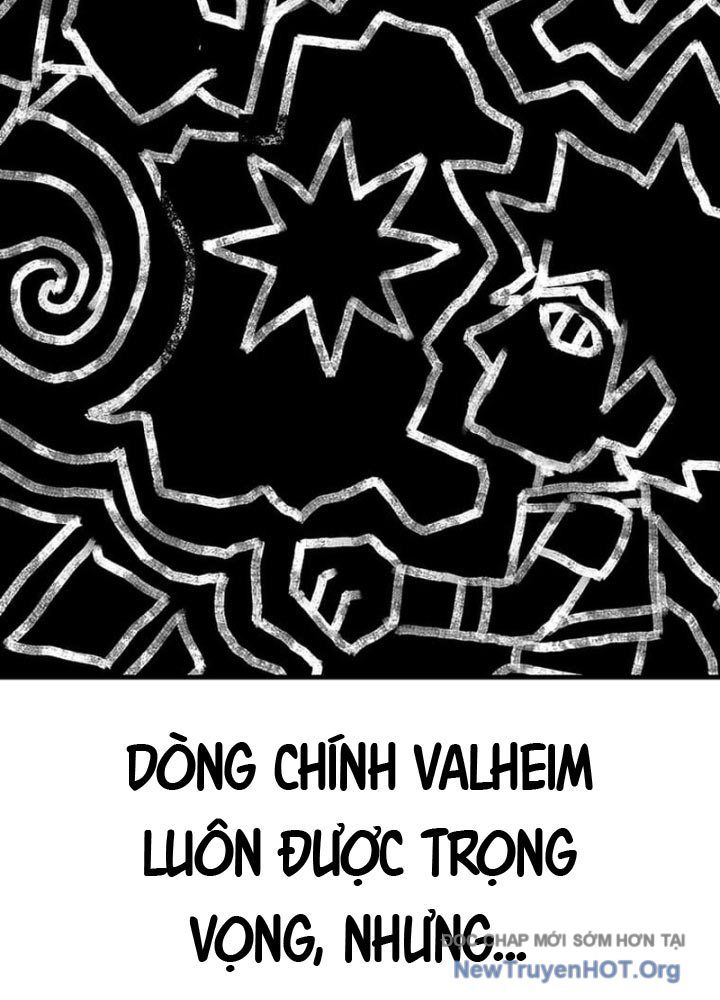 Siêu Trộm Kỹ Năng Cấp Cheat Chapter 2 - 104