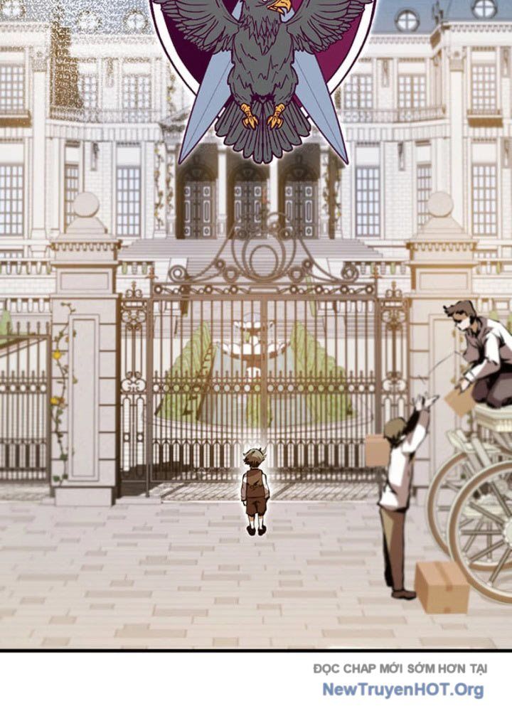 Siêu Trộm Kỹ Năng Cấp Cheat Chapter 2 - 111