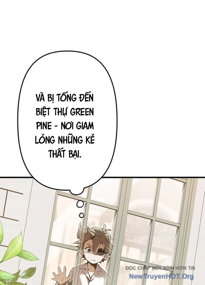 Siêu Trộm Kỹ Năng Cấp Cheat Chapter 2 - 112