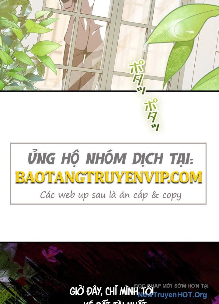 Siêu Trộm Kỹ Năng Cấp Cheat Chapter 2 - 113