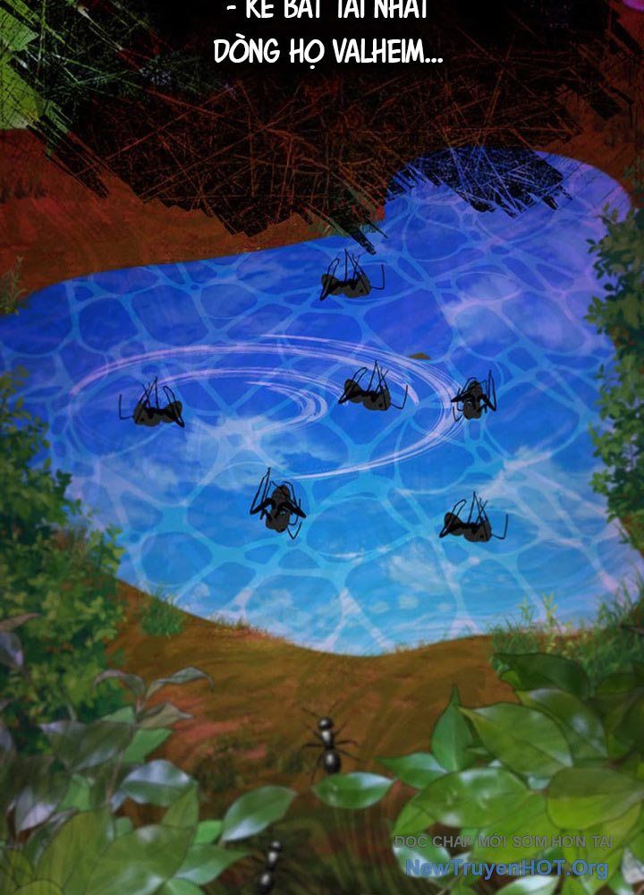 Siêu Trộm Kỹ Năng Cấp Cheat Chapter 2 - 114